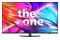Telewizor Philips 50PUS8919/12 50" 4K Ultra HD