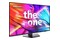 Telewizor Philips 50PUS8919/12 50" 4K Ultra HD