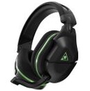 Słuchawki Turtle Beach Stealth 600 Gen 2 Nauszne Bezprzewodowe czarno-zielony