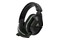 Słuchawki Turtle Beach Stealth 600 Gen 2 Nauszne Bezprzewodowe czarno-zielony