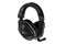 Słuchawki Turtle Beach Stealth 600 Gen 2 Nauszne Bezprzewodowe czarno-zielony