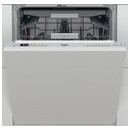 Zmywarka do zabudowy Whirlpool W0ID741AS