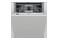 Zmywarka do zabudowy Whirlpool W0ID741AS