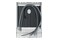 Zmywarka do zabudowy Whirlpool W0ID741AS