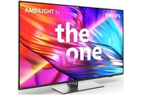 Telewizor Philips 65PUS8959 65" 4K Ultra HD