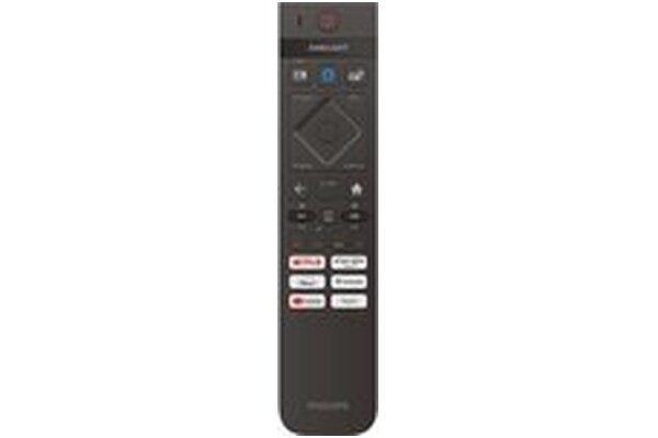 Telewizor Philips 65PUS8959 65" 4K Ultra HD