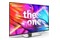 Telewizor Philips 65PUS8959 65" 4K Ultra HD