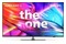 Telewizor Philips 65PUS8959 65" 4K Ultra HD