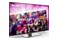 Telewizor Philips 55PUS8959 55" 4K Ultra HD
