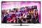 Telewizor Philips 55PUS8959 55" 4K Ultra HD