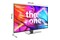 Telewizor Philips 55PUS8959 55" 4K Ultra HD
