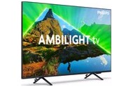 Telewizor Philips 55PUS8359 55" 4K Ultra HD