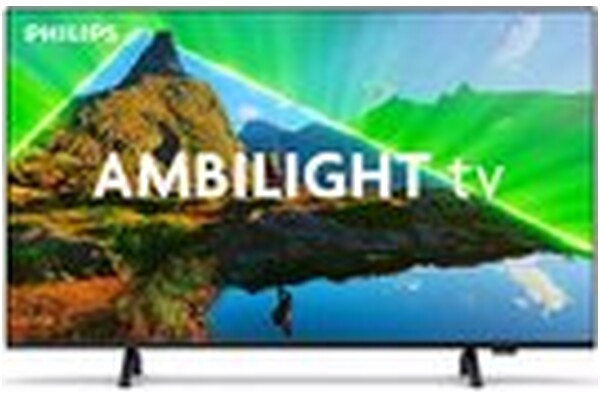 Telewizor Philips 55PUS8359 55" 4K Ultra HD