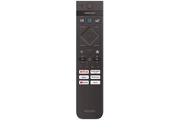 Telewizor Philips 55PUS8359 55" 4K Ultra HD