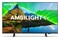 Telewizor Philips 55PUS8359 55" 4K Ultra HD