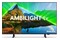 Telewizor Philips 55PUS8359 55" 4K Ultra HD