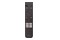 Telewizor Philips 55PUS8359 55" 4K Ultra HD