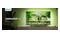 Telewizor Philips 55PUS8359 55" 4K Ultra HD
