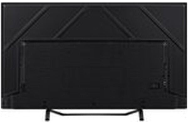 Telewizor Hisense 50A7NQ 50" 4K Ultra HD