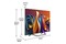 Telewizor Hisense 50A7NQ 50" 4K Ultra HD