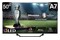 Telewizor Hisense 50A7NQ 50" 4K Ultra HD