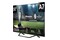 Telewizor Hisense 50A7NQ 50" 4K Ultra HD