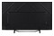 Telewizor Hisense 50A7NQ 50" 4K Ultra HD