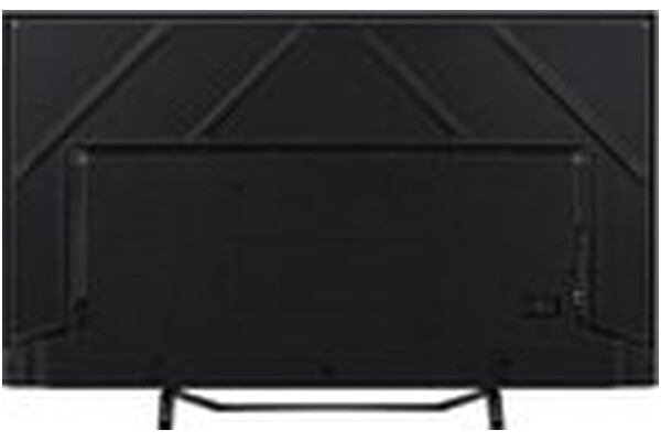 Telewizor Hisense 43A7NQ 43" 4K Ultra HD