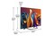 Telewizor Hisense 43A7NQ 43" 4K Ultra HD
