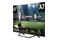 Telewizor Hisense 43A7NQ 43" 4K Ultra HD