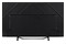 Telewizor Hisense 43A7NQ 43" 4K Ultra HD