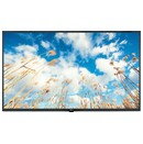 Telewizor LG 55UM767H 55" 4K Ultra HD