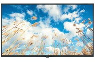 Telewizor LG 55UM767H 55" 4K Ultra HD