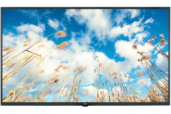 Telewizor LG 55UM767H 55" 4K Ultra HD