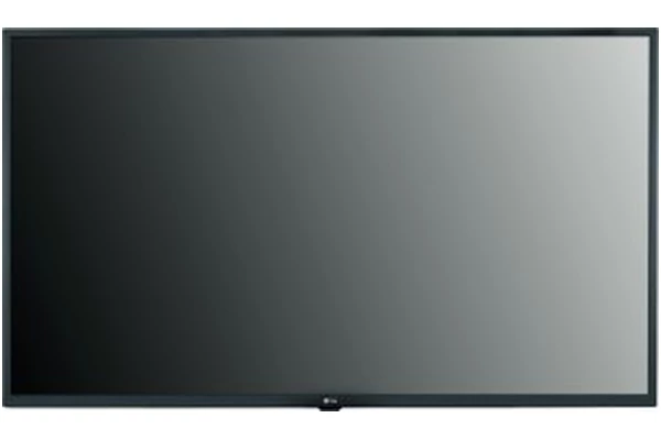 Telewizor LG 55UM767H 55" 4K Ultra HD