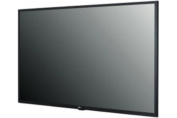 Telewizor LG 55UM767H 55" 4K Ultra HD