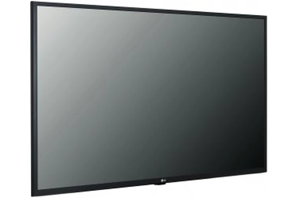 Telewizor LG 55UM767H 55" 4K Ultra HD