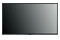 Telewizor LG 55UM767H 55" 4K Ultra HD