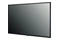 Telewizor LG 55UM767H 55" 4K Ultra HD