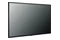 Telewizor LG 55UM767H 55" 4K Ultra HD