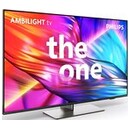 Telewizor Philips 50PUS8959 50" 4K Ultra HD