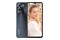Smartfon OUKITEL C32 niebieski 6.52" 8GB/128GB