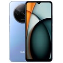 Smartfon Xiaomi Redmi A3 niebieski 6.71" 4GB/128GB