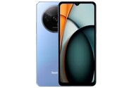 Smartfon Xiaomi Redmi A3 niebieski 6.71" 4GB/128GB