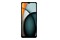Smartfon Xiaomi Redmi A3 niebieski 6.71" 4GB/128GB