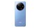 Smartfon Xiaomi Redmi A3 niebieski 6.71" 4GB/128GB