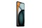 Smartfon Xiaomi Redmi A3 niebieski 6.71" 4GB/128GB