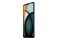 Smartfon Xiaomi Redmi A3 niebieski 6.71" 4GB/128GB
