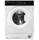 Pralka do zabudowy AMICA WABIC812ALISTO 8kg 1200obr./min