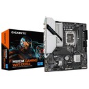 Płyta główna GIGABYTE H610M Gaming WF Socket 1700 Intel H610 DDR4 microATX